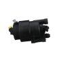 Standard Ignition FTP7 Diesel Fuel Transfer Pump