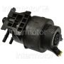 Standard Ignition FTP7 Diesel Fuel Transfer Pump