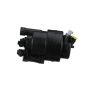 Standard Ignition FTP7 Diesel Fuel Transfer Pump