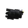Standard Ignition FTP7 Diesel Fuel Transfer Pump