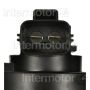 Standard Ignition FTP7 Diesel Fuel Transfer Pump