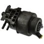 Standard Ignition FTP7 Diesel Fuel Transfer Pump