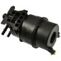 Standard Ignition FTP8 Diesel Fuel Transfer Pump
