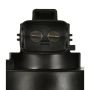 Standard Ignition FTP8 Diesel Fuel Transfer Pump