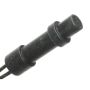 Standard Ignition FTS102 Fuel Temperature Sensor