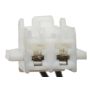 Standard Ignition FTS102 Fuel Temperature Sensor