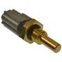 Standard Ignition FTS104 Fuel Temperature Sensor