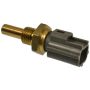 Standard Ignition FTS104 Fuel Temperature Sensor