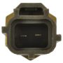 Standard Ignition FTS104 Fuel Temperature Sensor