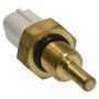 Standard Ignition FTS106 Fuel Temperature Sensor