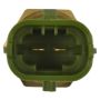 Standard Ignition FTS110 Fuel Temperature Sensor