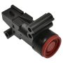 Standard Ignition FV-10 Fuel Pump Cut-Off Switch