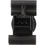 Standard Ignition FV-10 Fuel Pump Cut-Off Switch