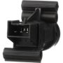 Standard Ignition FV-10 Fuel Pump Cut-Off Switch