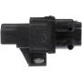 Standard Ignition FV11 Fuel Tank Selector Valve