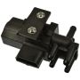 Standard Ignition FV11 Fuel Tank Selector Valve