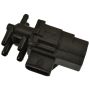 Standard Ignition FV11 Fuel Tank Selector Valve