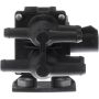 Standard Ignition FV11 Fuel Tank Selector Valve