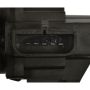 Standard Ignition FV11 Fuel Tank Selector Valve