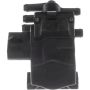 Standard Ignition FV11 Fuel Tank Selector Valve
