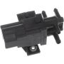 Standard Ignition FV11 Fuel Tank Selector Valve