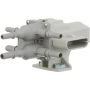 Standard Ignition FV12 Fuel Tank Selector Valve
