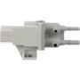 Standard Ignition FV12 Fuel Tank Selector Valve