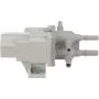 Standard Ignition FV12 Fuel Tank Selector Valve