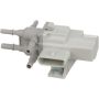 Standard Ignition FV12 Fuel Tank Selector Valve