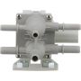Standard Ignition FV12 Fuel Tank Selector Valve