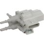 Standard Ignition FV12 Fuel Tank Selector Valve