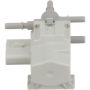 Standard Ignition FV12 Fuel Tank Selector Valve