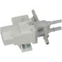 Standard Ignition FV12 Fuel Tank Selector Valve