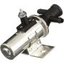 Standard Ignition FV-1 Fuel Tank Selector Valve