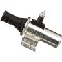 Standard Ignition FV-1 Fuel Tank Selector Valve
