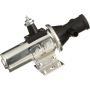 Standard Ignition FV-1 Fuel Tank Selector Valve