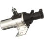 Standard Ignition FV-1 Fuel Tank Selector Valve