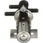 Standard Ignition FV-1 Fuel Tank Selector Valve