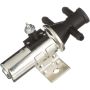 Standard Ignition FV-1 Fuel Tank Selector Valve
