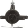 Standard Ignition FV-1 Fuel Tank Selector Valve