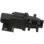 Standard Ignition FV-5 Fuel Tank Selector Valve