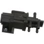 Standard Ignition FV-5 Fuel Tank Selector Valve