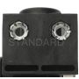 Standard Ignition FV-5 Fuel Tank Selector Valve
