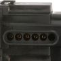 Standard Ignition FV-5 Fuel Tank Selector Valve