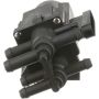 Standard Ignition FV-5 Fuel Tank Selector Valve