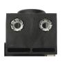 Standard Ignition FV-5 Fuel Tank Selector Valve