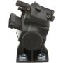 Standard Ignition FV-5 Fuel Tank Selector Valve