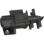 Standard Ignition FV-5 Fuel Tank Selector Valve