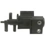Standard Ignition FV-5K Fuel Tank Selector Valve