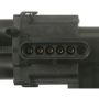 Standard Ignition FV-5K Fuel Tank Selector Valve